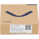 SERVICE KIT FOR ACTUATOR - SRC/ARC  38-63.5/NW40-65