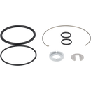 SERVICE KIT FOR ACTUATOR - SRC/ARC  38-63.5/NW40-65