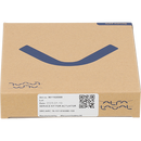 SERVICE KIT FOR ACTUATOR - SRC/ARC 76-101.6/NW80-100