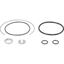 SERVICE KIT FOR ACTUATOR - SRC/ARC 76-101.6/NW80-100