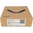 SERVICE KIT FOR ACTUATOR 3-POS - /TS 38-NW65