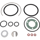 SERVICE KIT FOR ACTUATOR 3-POS - /TS 38-NW65