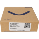 SERVICE KIT A SMP-SC - 51-76/NW50-65
