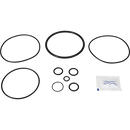 SERVICE KIT A SMP-SC - 51-76/NW50-65