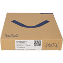 SERVICE KIT A      SMP-SC - 101.6/NW80-100