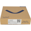 SERVICE KIT B EPDM SMP-SC WITH - SEAL RING PLUG 101.6/NW80-100