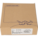SERVICE KIT FOR SPC-1 ACTUATOR - 38-63.5/NW40-65