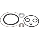 SERVICE KIT FOR SPC-1 ACTUATOR - 38-63.5/NW40-65
