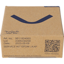 SERVICE KIT EPDM LKAP -