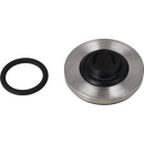 SERVICE KIT EPDM LKAP -