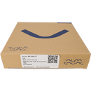 SERVICE KIT FOR ACTUATOR  630/ - 631/632/633