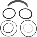 SERVICE KIT FOR ACTUATOR  630/ - 631/632/633