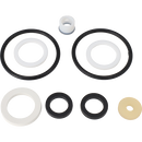 SERVICE KIT EPDM FOR 25MM TANK - PRESSURE REGULATOR