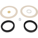 SERVICE KIT EPDM FOR 76.1MM - TANK PRESSURE REGULATOR