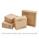 SERVICE KIT C EPDM SMP-SC WITH - SEAL RING PLUG  51-76/NW50-65