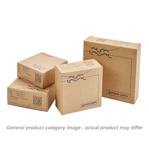 SERVICE KIT EPDM SMP-TO
