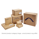 SEAL EPDM FOR LKD-532X432 - (PREVIOUSLY LKD-535X435)O-532X432IO (PREV.O-432X532IO) COVER