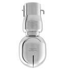 SANIMAGNUM - CLIP-ON (2" ISO 2037/US TUBE