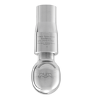 SANIMICRO 270U DN15WELDR1 -