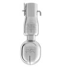 SANIMIDGET 360/1000 - 1"WELDBPE QDOC